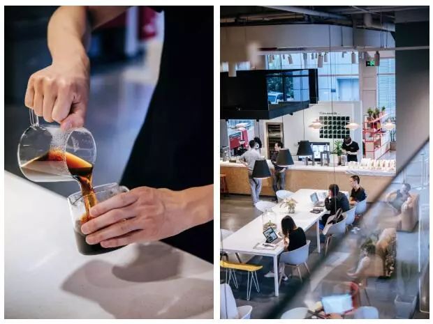 北京11家值得打卡的小咖啡馆,北京必去的咖啡店排名前十