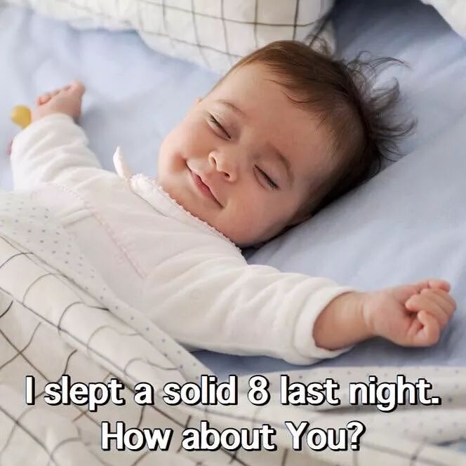 尖货｜贝嫂ins推荐，喷一喷睡得更香！