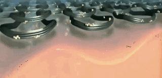 尖货｜贝嫂ins推荐，喷一喷睡得更香！