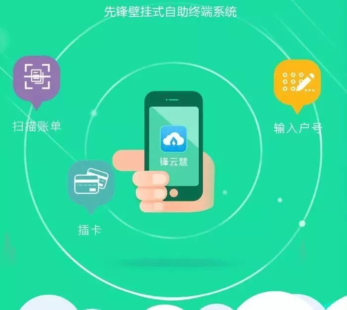 大连开发区德泰燃气微信缴费指南,大连开发区德泰燃气开通流程