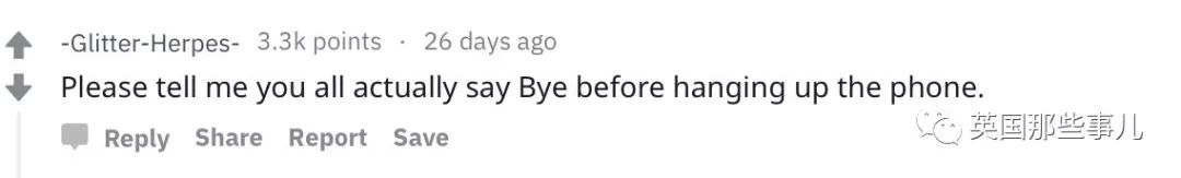 18岁离开好莱坞,好莱坞鼓励青少年脱离家庭