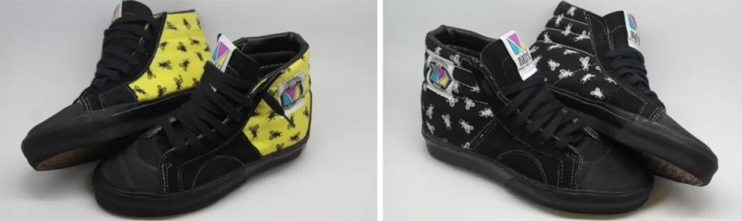 二手正品vans,怎么样购买便宜的vans