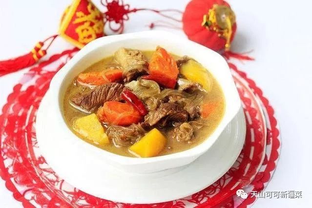 炖牛肉太柴怎么办教你5个小窍门,牛肉炖软烂技巧炖牛肉怎样不发柴