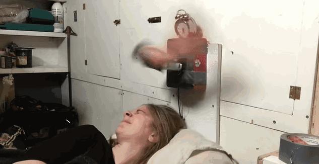 我和我的专业相爱相杀的每一天