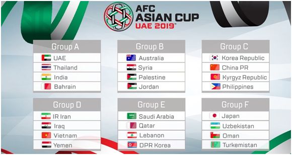 让五星红旗迎风飘扬在世界的东方,让五星红旗飘扬在中国的每个角落