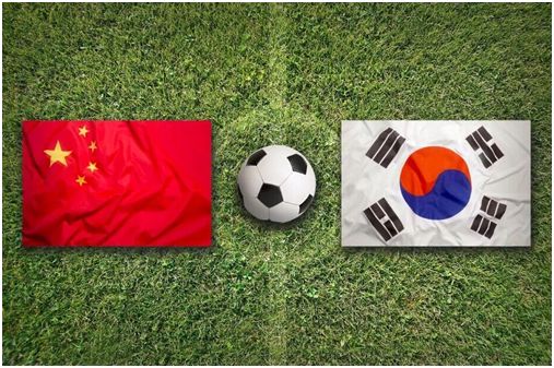 让五星红旗迎风飘扬在世界的东方,让五星红旗飘扬在中国的每个角落