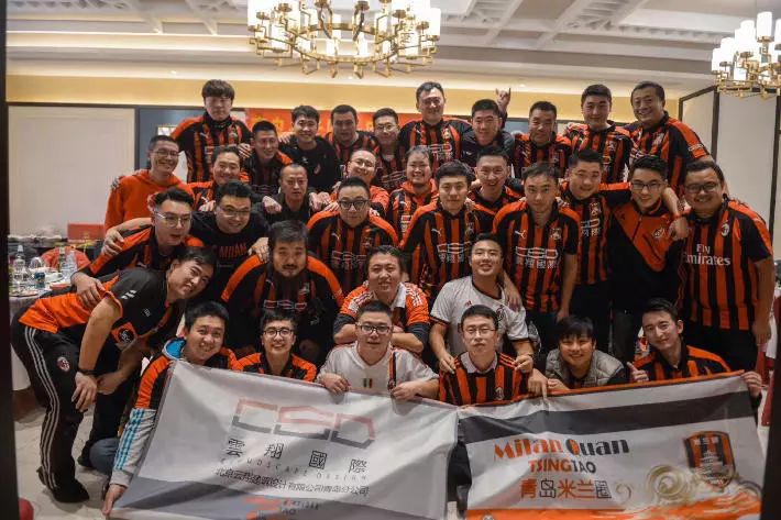 椋庨洦鍚岃垷鎴橀槦,椋庨洦鍚岃垷鎼烘墜鍏辨祹7鍛ㄥ勾