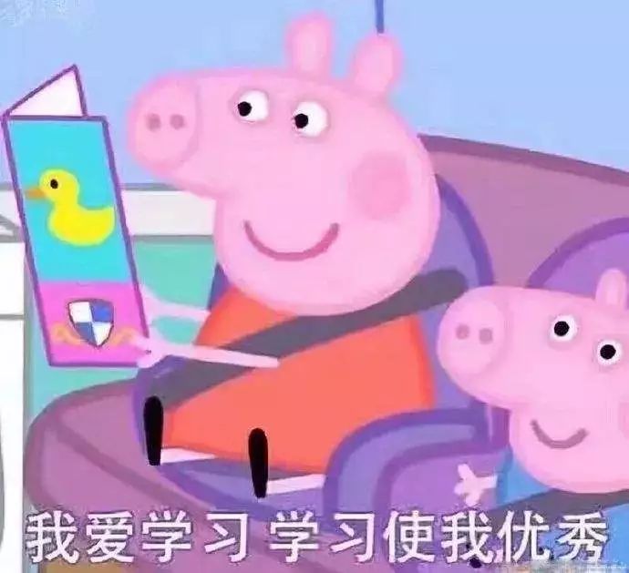 自考4个专业停考,江西29个专业被撤销