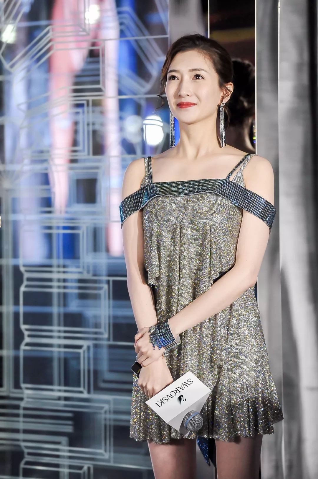 江疏影郑恺跑男,江疏影郑恺