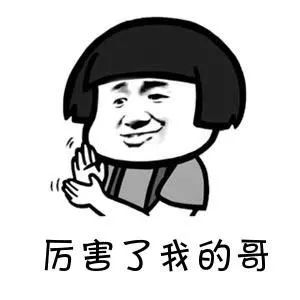 房价跌了吗无锡,无锡历年房价趋势涨幅图表详细