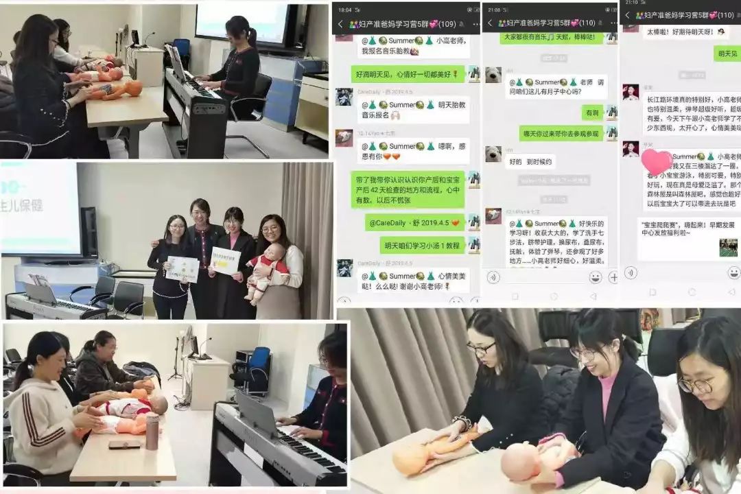 大连二院新院区进展情况,大连各大医院现状