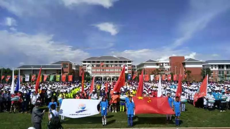 澶х悊瓒崇悆vs涓芥睙,瓒崇悆澶х悊