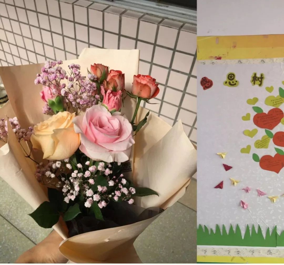 无父何怙无母何恃出自哪里,无父何怙无母何恃句式