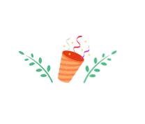 40家中医医疗机构,国家中医肝病治疗中心协作医院