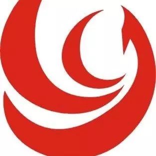 菌落超标的零食为啥不下架,哪些零食食品超标