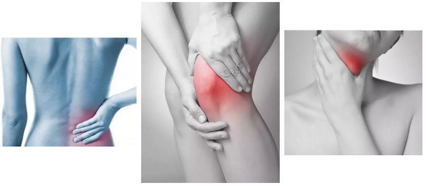 女生来大姨妈痛经喝什么能缓解,来大姨妈缓解痛经的药