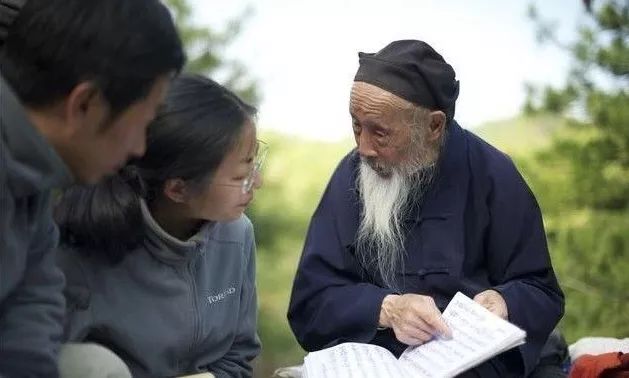 怎样与道士成为朋友,怎么才能拥有一个道士朋友