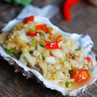 推荐4款补肾壮阳的药膳,四种常见的补肾中成药