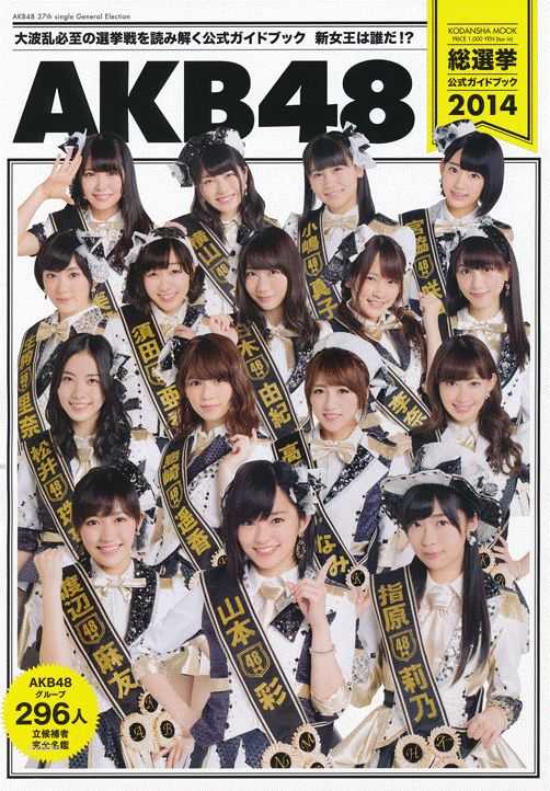 做品牌靠的不是甜言蜜语,做品牌和做供应链该怎么选择