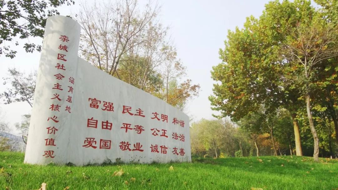 玩微信红包被抓了,抢红包赚60万被判刑