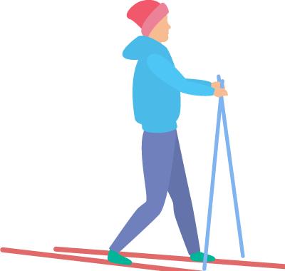 幼升小倒计时幼儿版,幼升小上海2018