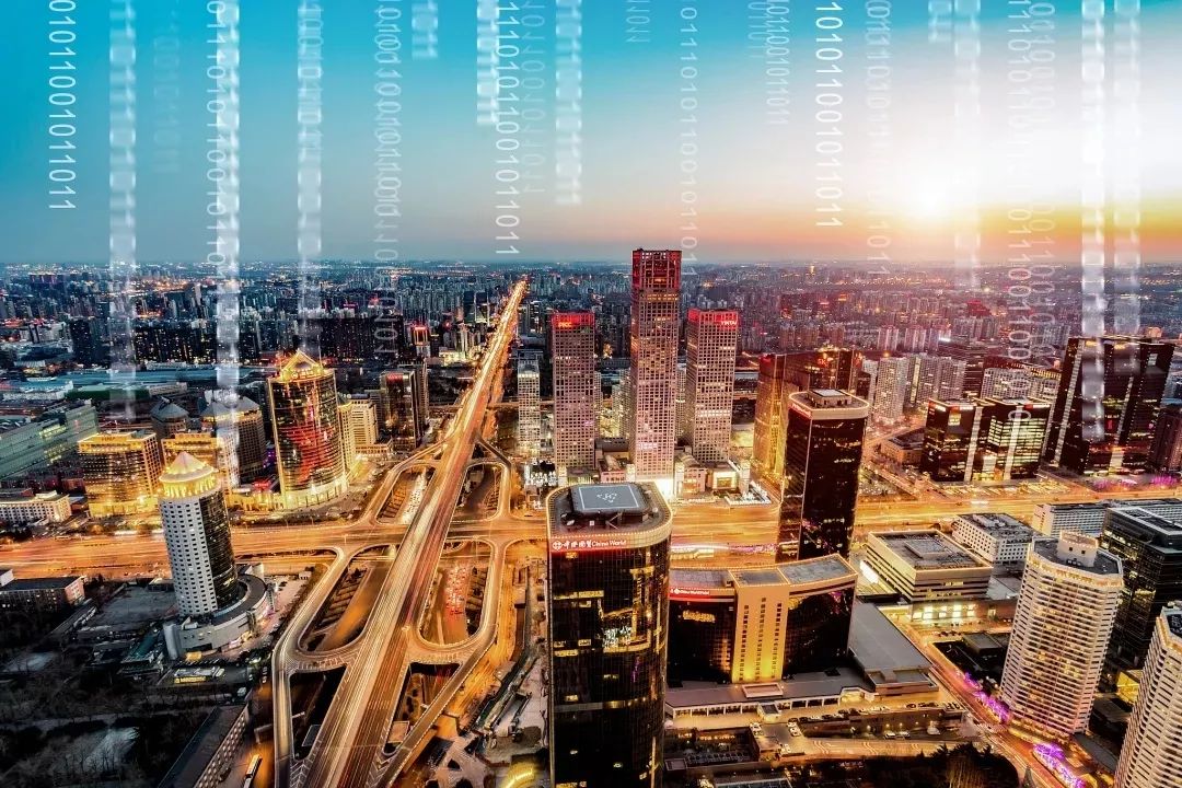 幼升小最后十天,幼升小预告