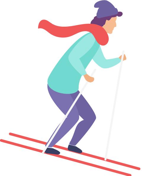 银川雪景贺兰山,银川贺兰山冬日