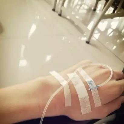 河南取消门诊输液费,河南省医院可以门诊输液吗