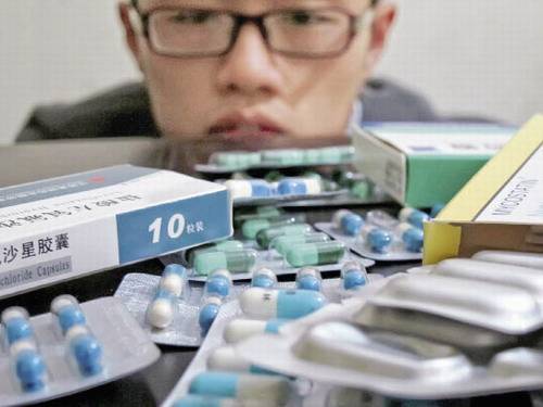 河南省中医院为啥门诊不给输液,门诊现在都不输液了吗