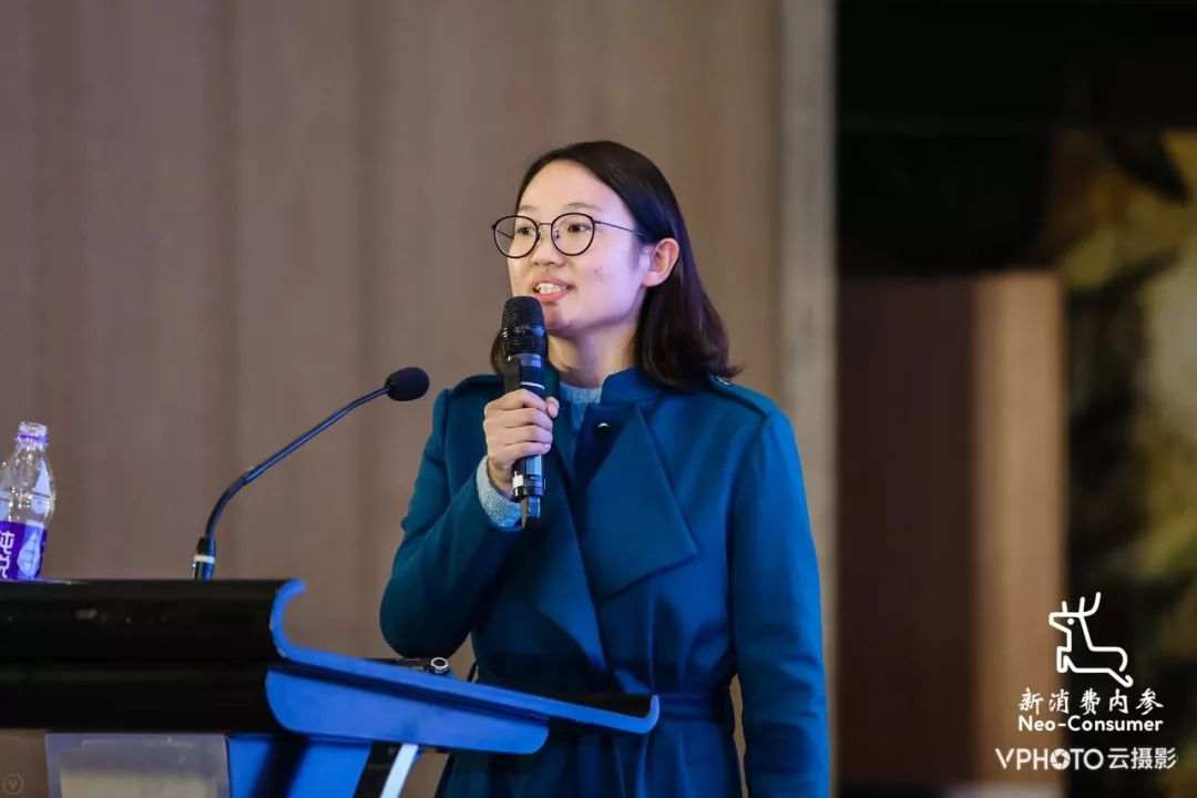 九曳供应链,九曳供应链最新消息