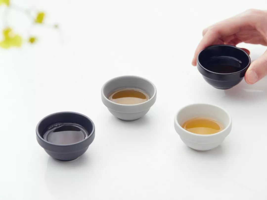 好物大板茶桌,喝茶神器精美茶具好茶你值得拥有