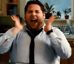 情况严重！江门新会19岁女孩天天吃鱼，竟致手脚长满疱疹