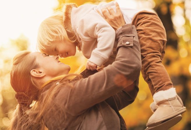 宝宝三天两头发烧感冒是什么原因,宝宝整个冬天隔三差五感冒