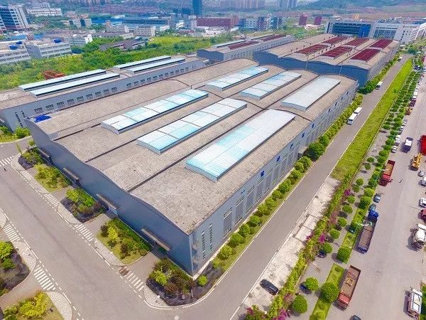 中国影像方志四川三台篇,方志四川八一特辑