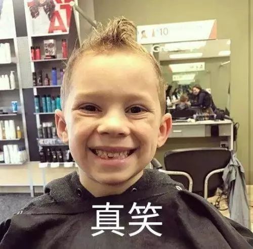 新买的锅有毒吗,新买饭桌有毒吗