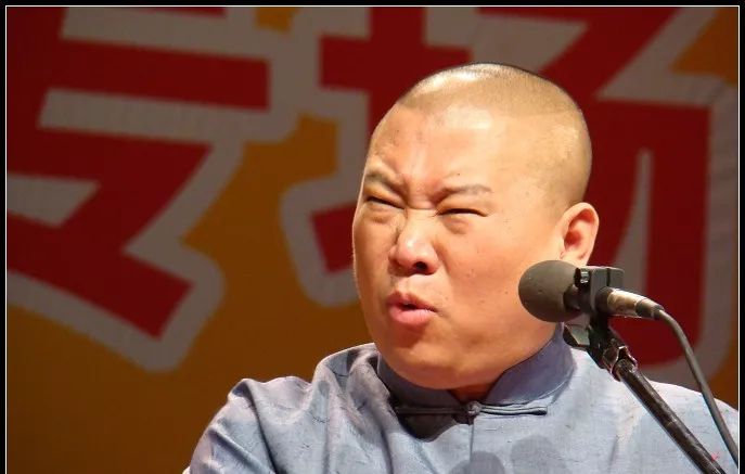 砸锅卖铁也要干到底语录,砸锅卖铁也要对你好