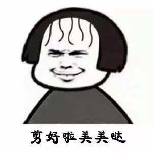 染发简单的纯植物染发剂,纯植物染发剂100%纯天然健康染发