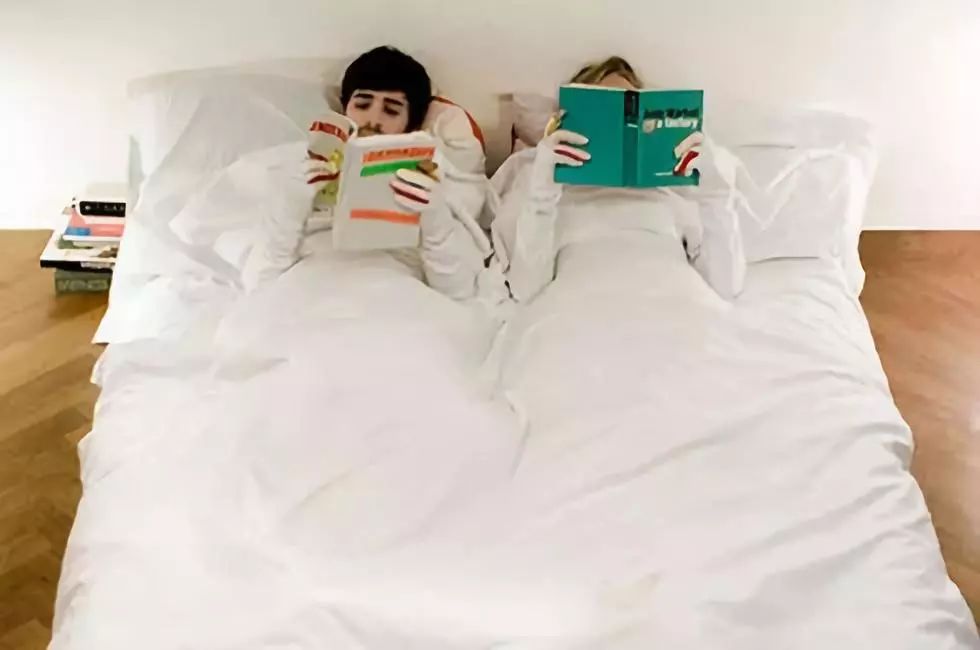 颠覆想象的生活懒人神器,真正的懒人神器