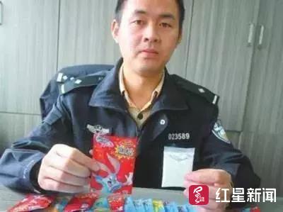 朋友圈代购的*眠药安**竟是新型*品毒**,可致幻!卖家自己都不知道……