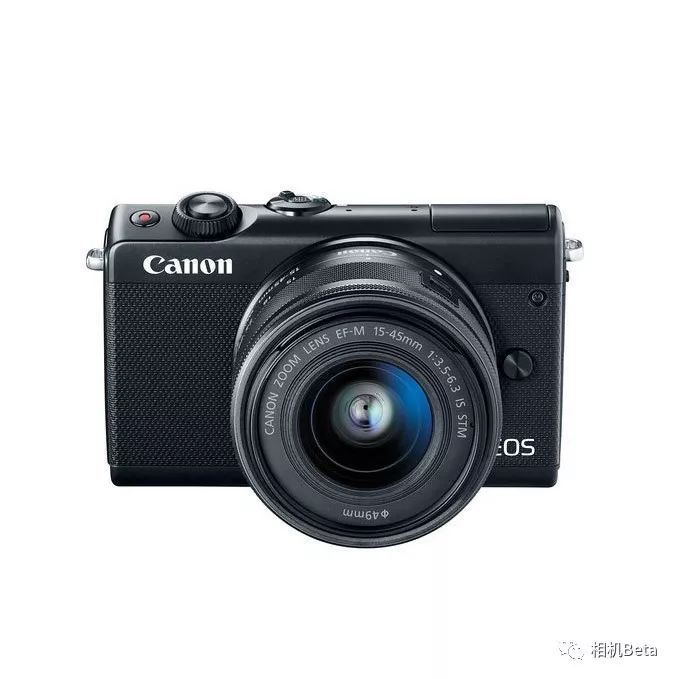 佳能发布会2021年eosr后续产品,佳能eosr对比索尼