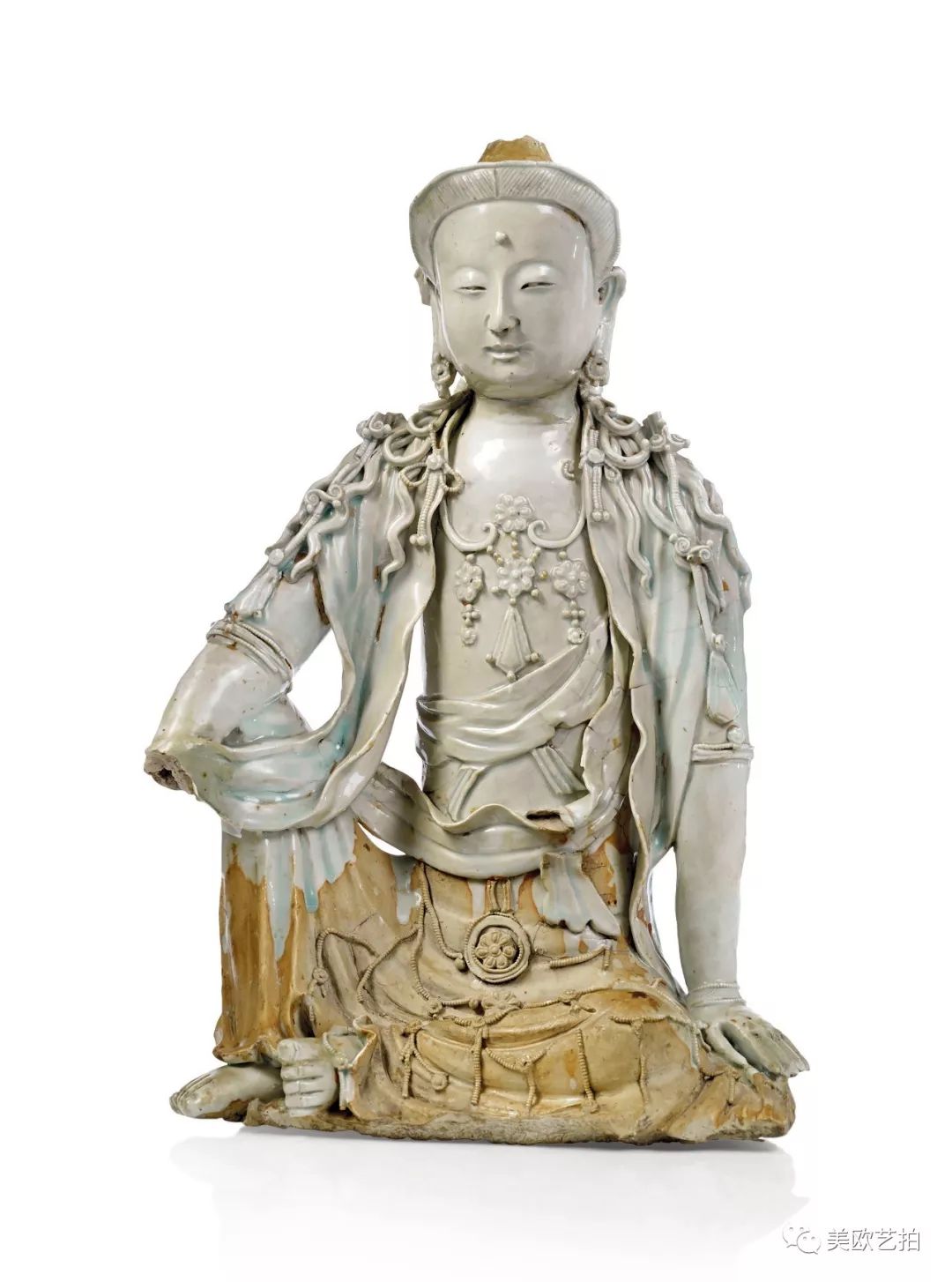 苏富比和佳士得拍卖佛经成交记录,巴黎苏富比拍卖