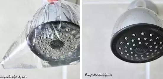 擦锅底老污垢用什么擦得最干净,擦锅底的老污垢用什么擦得最干净