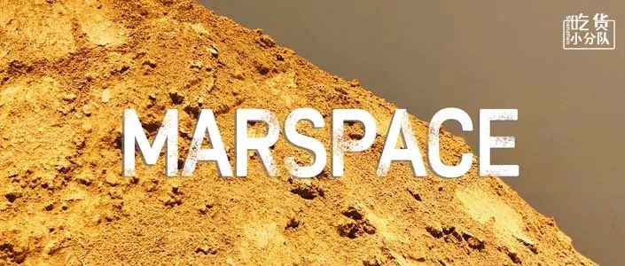 奈雪霸气草莓饮品下市时间,奈雪的茶居然出新口味了