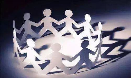 2018年度十大流行语中英双语版,2019流行语与热词英语版