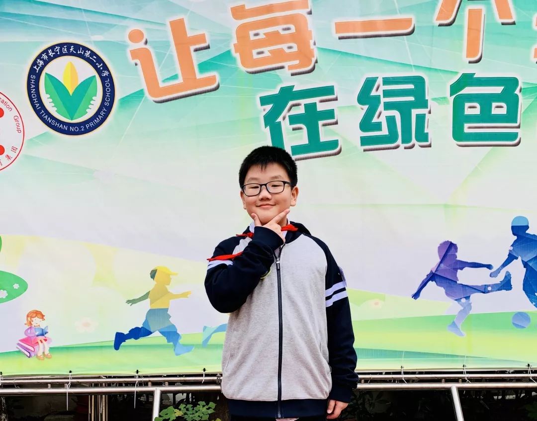 我骄傲我是红领巾诗朗诵,我骄傲我是新时代的少先队员