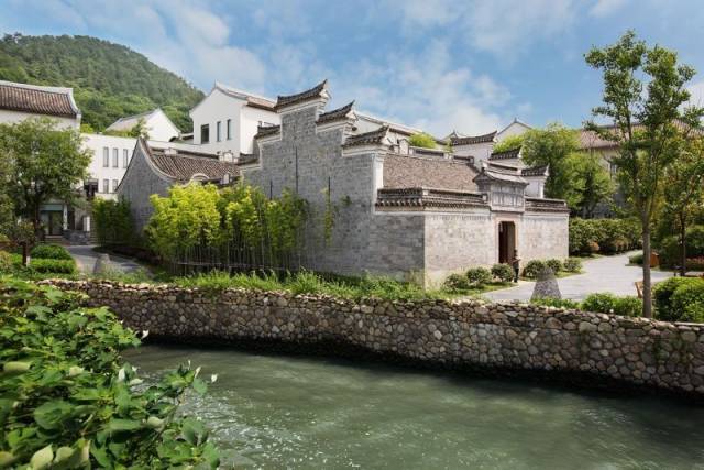 宁波柏悦团购,宁波柏悦下午茶券