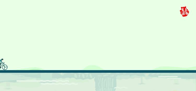 黄浦区人民武装部军事科参谋陈佳仪：“国庆阅兵这一天，我从*安门天**前走过”