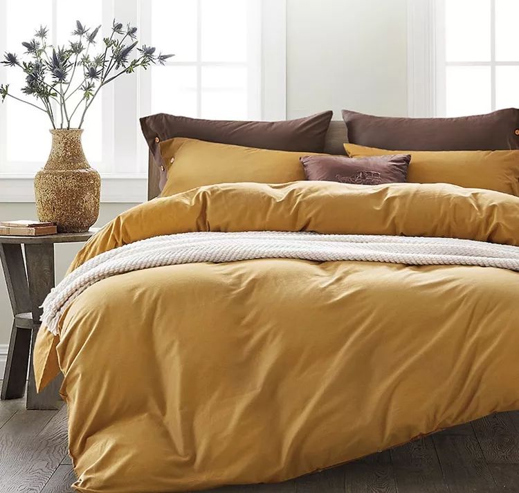 性价比最高的床上四件套推荐,如何买到合适的床上四件套