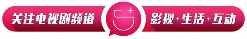 送朋友的情侣项链100左右,送cp的项链