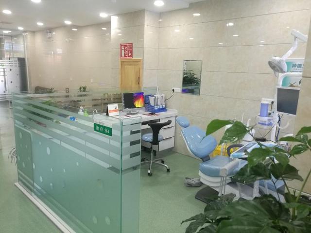 信阳市精诚口腔羊山,羊山精诚口腔电话